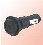 台湾 SCI 保险管座 R3-44A