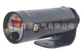 ST200在线式红外测温仪
