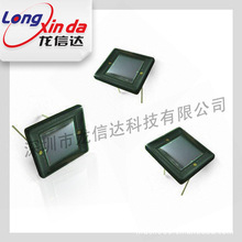 ���늳� оƬ10*10mm �����y��늳� ���̽�y�� ���늶��O��