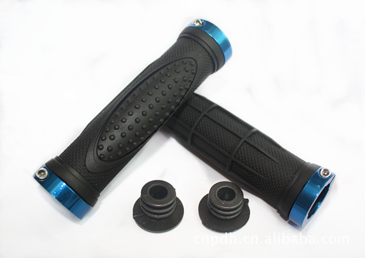 Poignées de vélo - Ref 2349627 Image 10