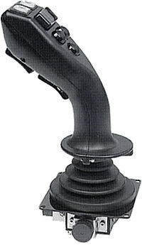 JAPAN SAKAE操纵杆C90JAM-4U-46R4GP C90JAM-4I-14R1GP 4L-25R2GP