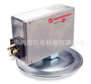 1802500，1802600，1802700，1802800诺冠20D系列NORGREN