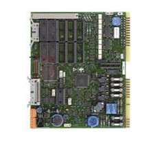 西门子 E3H021网络通讯卡 E3H020消防网卡 rs232消防通讯卡