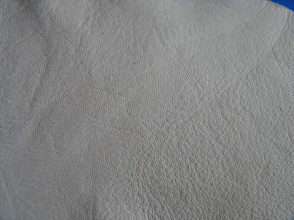 ����ԭ�� ʱ���ִ��ð�ɫ¹Ƥ ¹ͷ��Ƥ ��ƤƤ�� 0.8-1.2mm