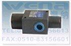 PHY-G25B-011B,PHY-G15L-011PHY-G20L-011,平衡阀
