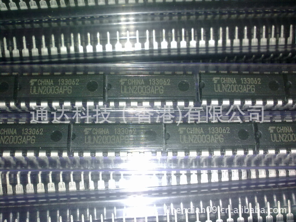 供应原装BYV38V BYV38