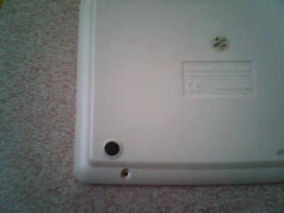 耐高温泡棉垫-耐温胶贴-烤箱贴-烤箱专用-耐温150度计算机脚垫