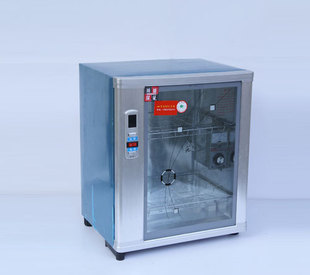 种子发芽箱，种子催芽箱，种子箱，种子培养箱，育苗箱60L