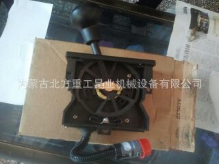 艾里逊Allison H5610 M5610变速箱用29536931换挡选择器总成配件