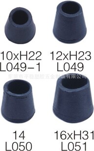 ���z������ ���ι����� �F�ܹ����� �Ҿ��o��