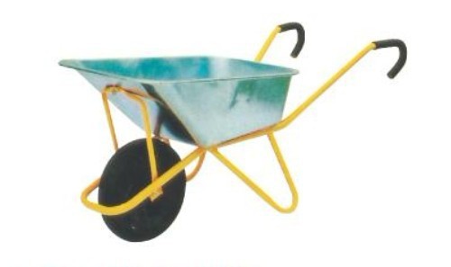 厂家直销供应手推车 推车 铁板车 铁斗车 独轮车