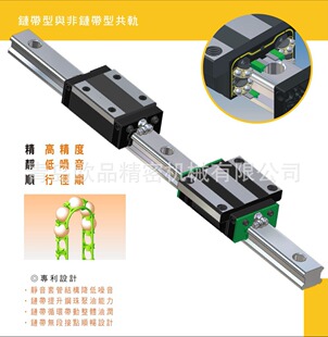 STAFֱ����܉BGXH15BN BGXH20BN BGXH25BN BGXH30BN