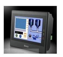 ���ڴ������l ����MT506T 5.6���|���� KINCO�˙C���� �r�񌍻�