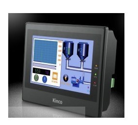 MT4522T    触摸屏厂家 工控触摸屏 步科触摸屏 威纶触摸屏现货