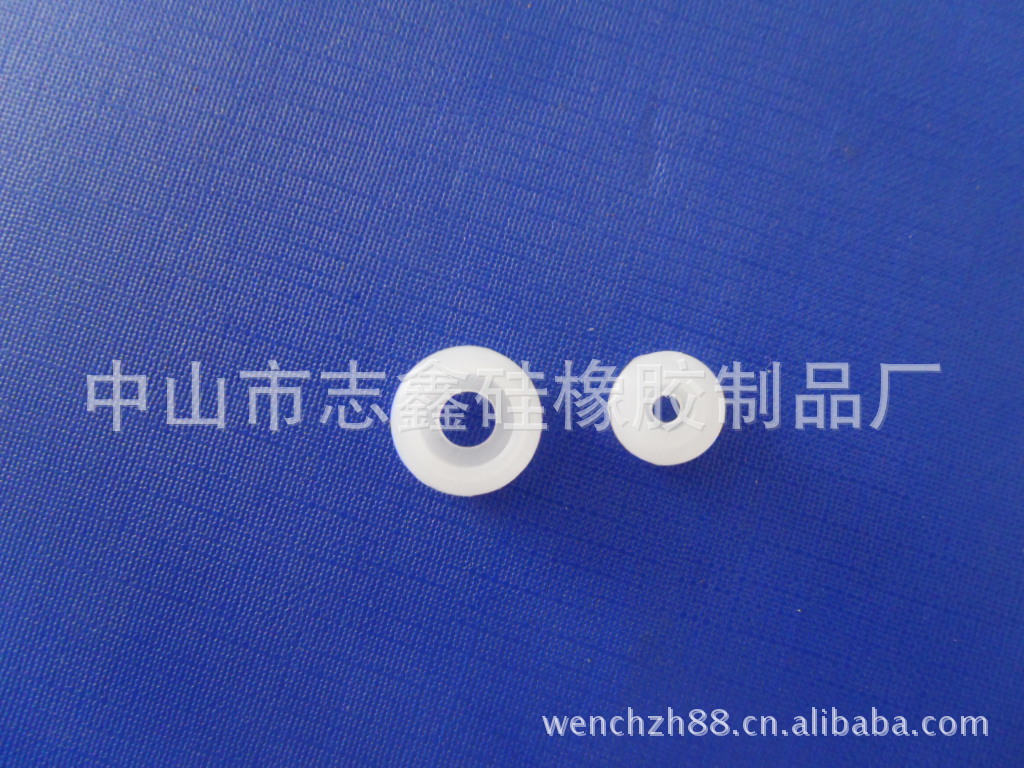 中山橡胶厂硅胶防水圈硅胶密封垫圈硅胶密封垫平垫片模具加工