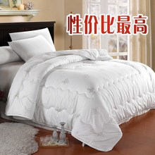 �������������ë��|�Ӻ���ë���� ���� ��˫�˶���о ��������