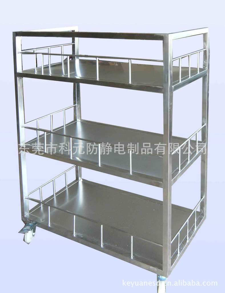 东莞不锈钢加工 不锈钢工程 订做更类规格尺寸产品 质优价实物美