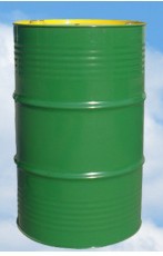 供应 华润冠邦 优质 切削膏 （桶装）