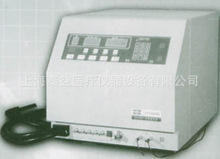 GA3202石墨炉系统/荧光光度计/荧光分光光度计/石墨炉系统