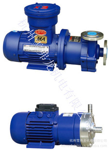 �S��ֱ�N CQ���P䓴����� 32CQ-15���P䓴����� ������