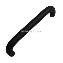 �Cе�O���X�Ͻ����֣���ɫ��ȫ�X���|6063�X�Ͳ��X���p��