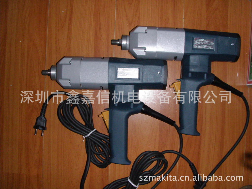 批发德国 bosch博世 电动搅拌机 GRW11E