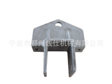 T칫˾򘶙C Tˮ T䓼