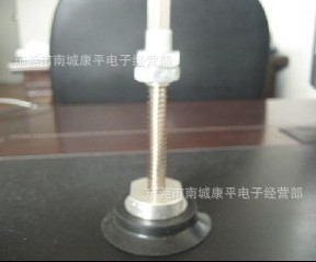 台湾自产品牌YZPT100HSJ50-B01-A22,尺寸同SMC相对应吸盘尺寸