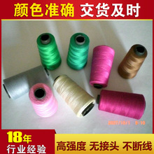 �S�ҹ�����������ʿp�x����������z��늽������ӹ������������l