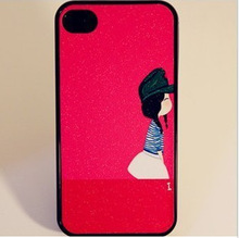 A158 iphone4 4S �ʻ���Ƥ�ֻ��� ���۱����� ���±������