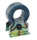 供应LJ-2，LJ-4，LJ-7户内零序电流互感器