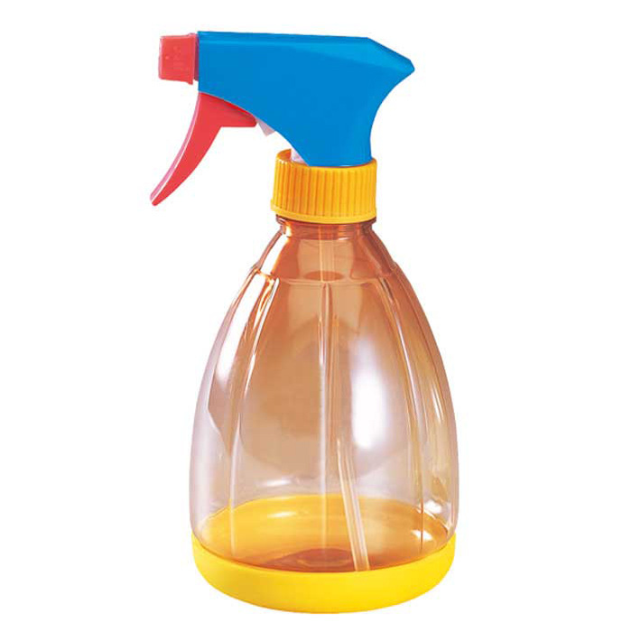 振兴PT003多用喷壶 400ML浇水壶/洒水壶/喷雾壶/喷发壶