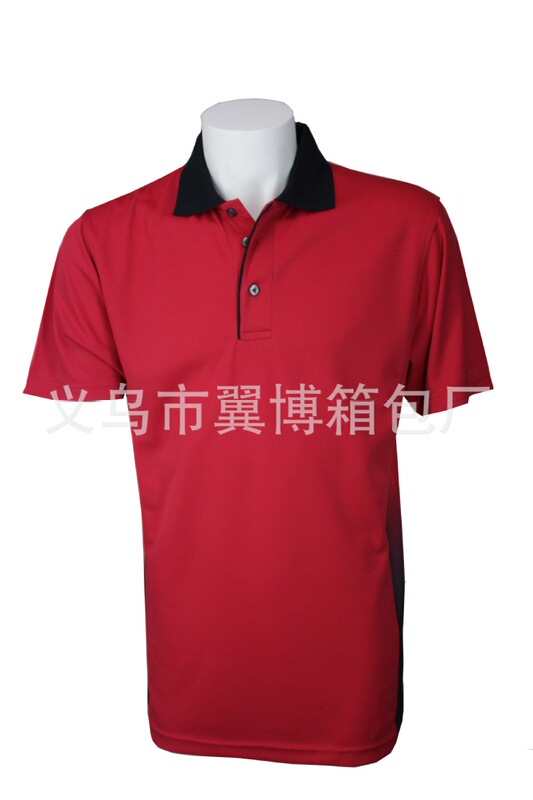 Manufacturers supply men's new sports T-shirts, supply new sports casual men's T-shirts Manufacturers supply men's new sports T-shirts, supply new sports casual men's T-shirts