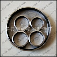 �������~H100BEN-ALTˮ����̖�Rȫ