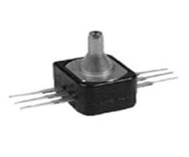 HONEYWELL系列SPH 系列 带补偿，带放大 压力传感器