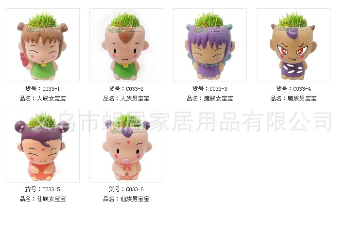 MFP`$57{Q_B7Q3MJVY@B17K