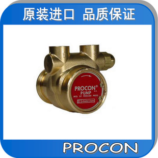 ����PROCON��sѭ�hˮ�ã��M��ѭ�hˮ��