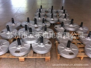 �l늙C  �L���l늙C  С���L���l늙C   ���D�ӱPʽ�o�Fо�l늙C