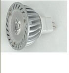 LED�Ʊ� ���� ���ܵƳ��� 1W�������� ����רҵLED���� ���