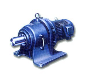 供应BWD型摆线针轮减速机匹配MA1000/1500/2000型搅拌站