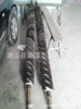 supply Ponytail Herringbone Brush Textile Mechanics Food Machinery singeing frame Brush