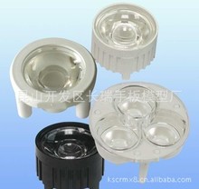 ����ģ�� ���ģ�� ����ģ�� �� ��ģ��