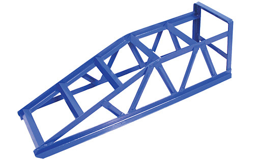 斜坡支架  YLCR01