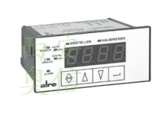 微处理器控制器JDR-10 微处理器控制器JDR-210