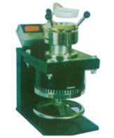 QBJ涂层杯突试验仪，QBJ涂层杯突试验仪