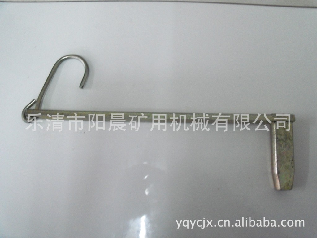 提供矿用液压元件  优质卸载手把