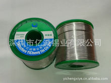 ���l-�h���a�������U�a��  �a�z ���a�z�����c�����|������