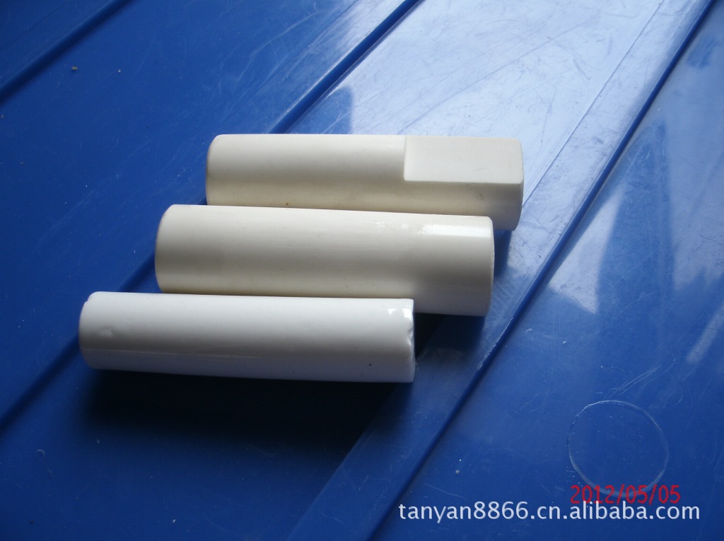 ������մ��� �մ����� �մ����� �մ���� �մ��׹�