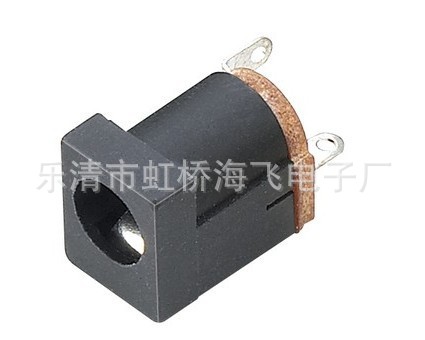 DC插座/3.5插座/6.35插座/耳机插座/