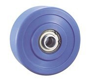 南星6006-1-T2-UD6006-8-T6-UD6006-1-T2-MH6006-8-T6-MH脚轮